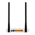 TP-Link TL-WR841N 300Mbps Wireless Router